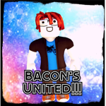 Bacon's United!!!