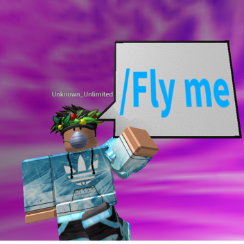 SyncAdminLoader Game