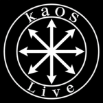 kaos_Live