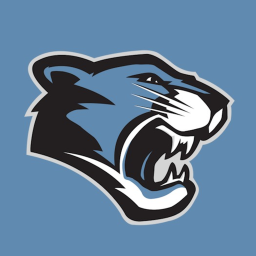 Panther Creek Gym