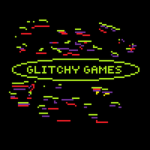 Glitchy Gamess