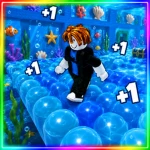 Fishing Bacons Group Thumbnail