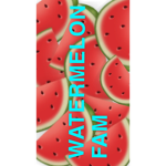 Watermelonli1l fam