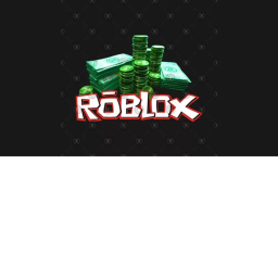 game donation icon