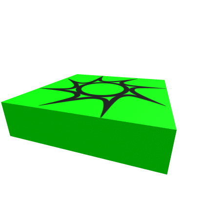 Starter Checkpoint