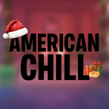 American Chill