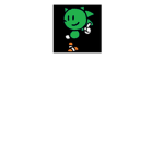 Diminutos