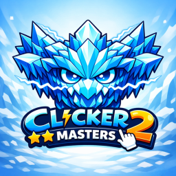 (RELEASE) CLICKER MASTERS 2