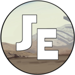 Jakku Entertainment