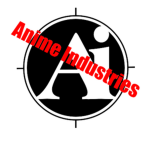 Anime Industries