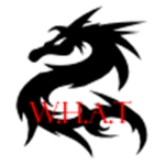 W.H.A.T