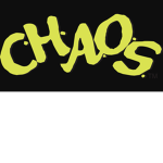 Chaotic Realm