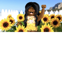 Sunxflower HQ