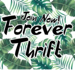 Forever Thrift