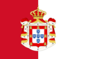 [TKOP] The Kingdom of Partugal
