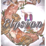 єɭץรเคภ
