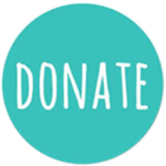 donation robux every month