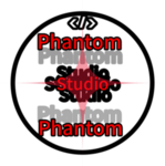 PHANTOM-XFM STUDIOS