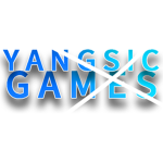 양식게임즈|YangsicGames