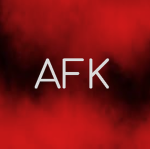 AFK - Studios