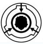 Sécurité Interne - Site-72 RP FR