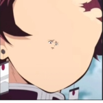shuichi is cool