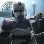 • • 187th Legion • •