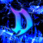 /dhy