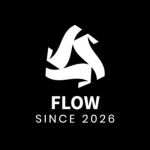 Team Flow Productions