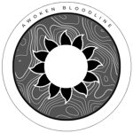 The Awoken Bloodline