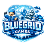 BlueGrid Games