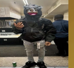 25$
