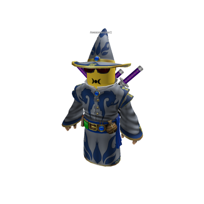 Awesomenater2