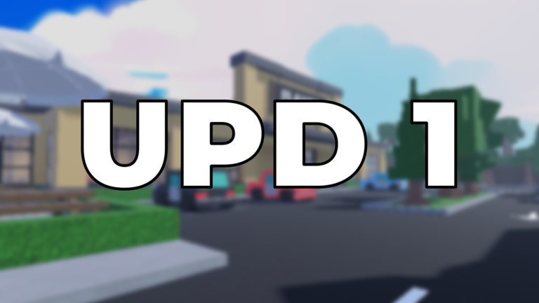 Update 1