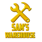 Sam’s Commissions