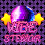 Vibe Stellar