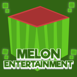 Melon Entertainment