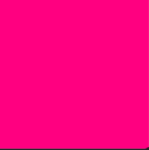 Pink dolls dance company!