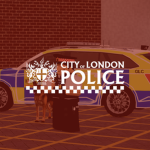 [PS] City of London Police