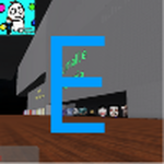 Tornar-se um Nextbot [RP] Comunidade