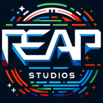R.E.A.P. Studios