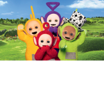 peach Club
