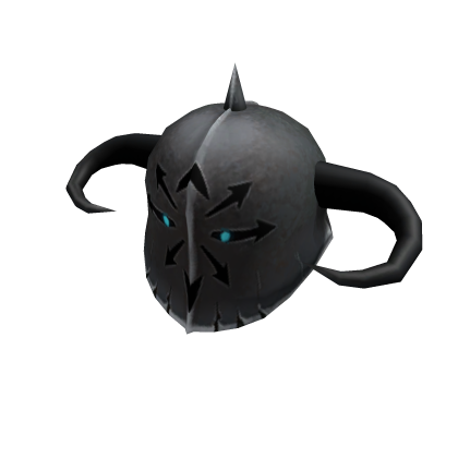 Crazed Viking