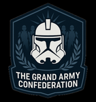 The Grand Army Confederation