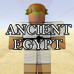 Ancient Egypt­