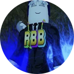 Double Electricity Item