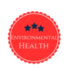 [EHD] Environmental Health Division