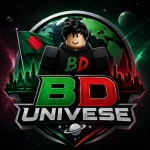 BD UNIVERSE Group Thumbnail