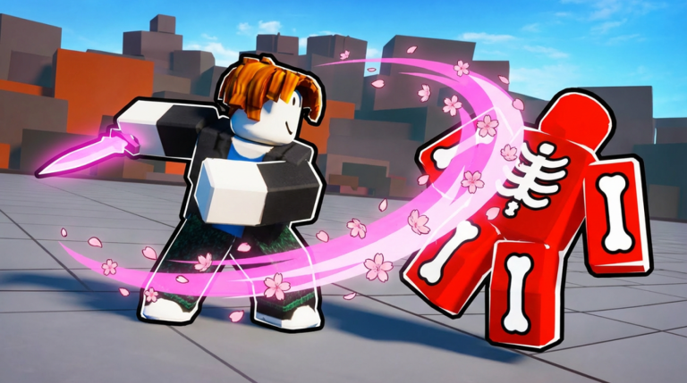 [Jujutsu🤞🏻] DUEL Warriors  screenshot 2