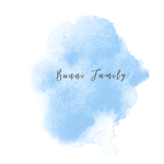 Bunni Family